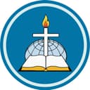 Gospel Light International Church